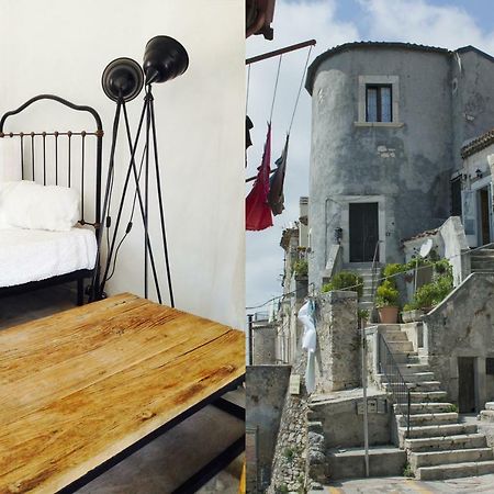 Casa Ricciotto Διαμέρισμα Vico Del Gargano Εξωτερικό φωτογραφία